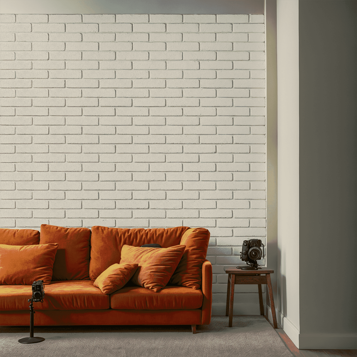 brick-seri-7x28-beyaz-ic-mekan-duvar-kaplama-taslari